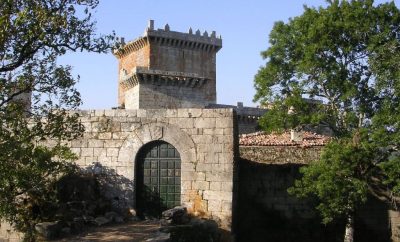 How to be a Great Host for Renters