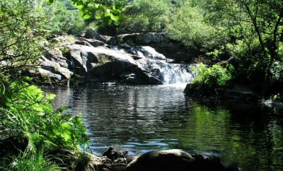 Best Beaches For An Autumn Vacation